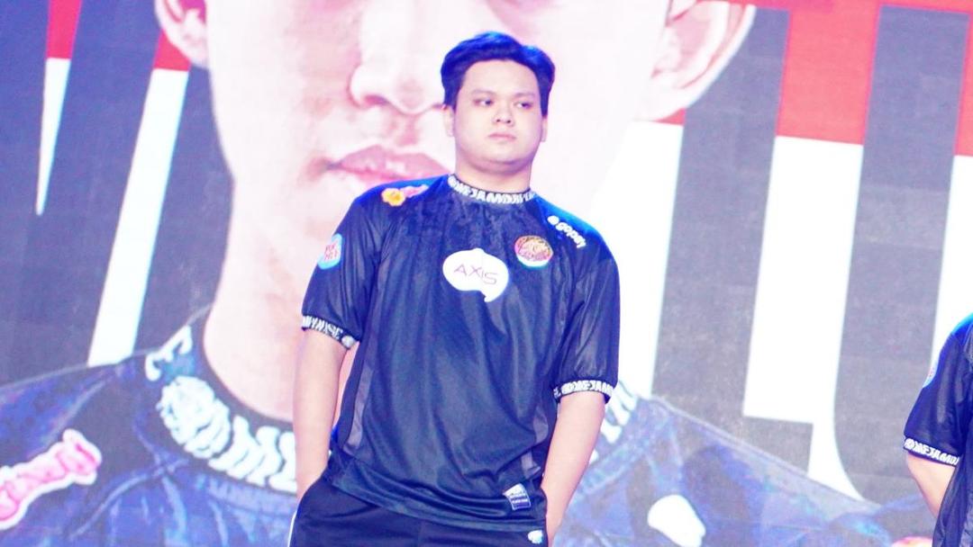 Kairi Tanggapi Alberttt Pertama Kali Gagal Lolos Playoff MPL.jpg