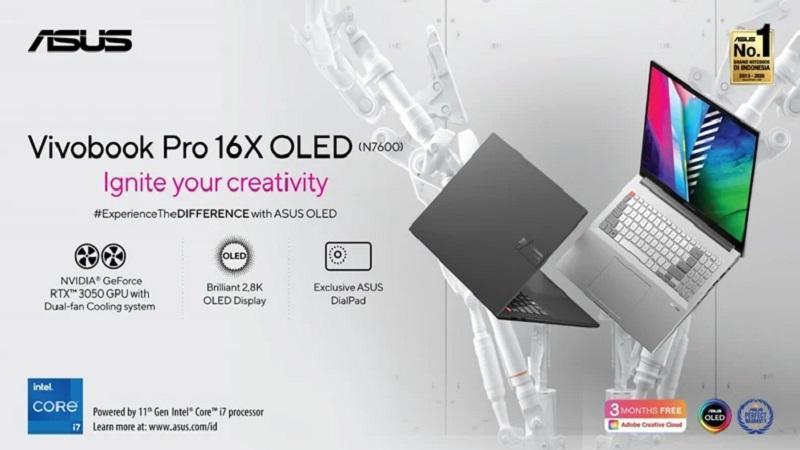 laptop gaming dibawah 10 juta