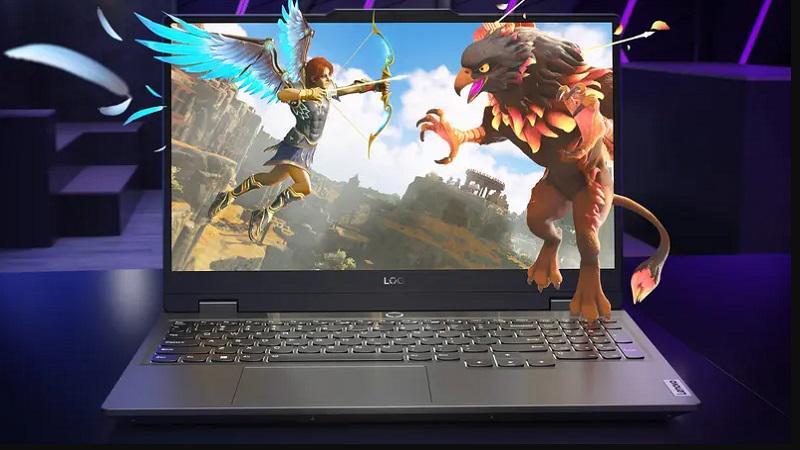 laptop gaming dibawah 10 juta
