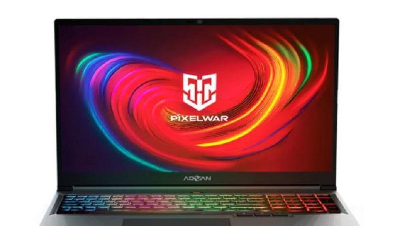 laptop gaming dibawah 10 juta