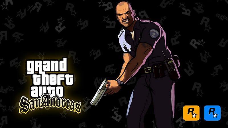 gta san andreas mod apk modhello