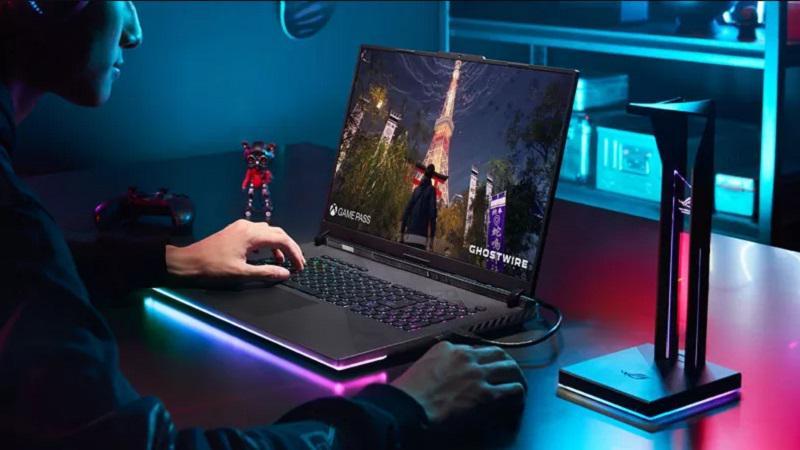 7 Laptop Gaming dibawah 10 Juta Terbaik 2025