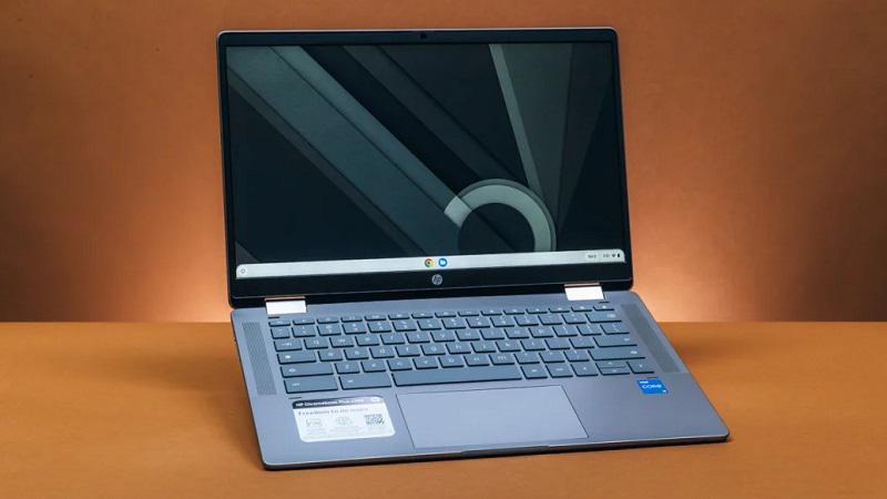 laptop HP