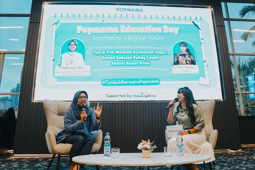 Popmama-Education-Day-2025-3.jpg