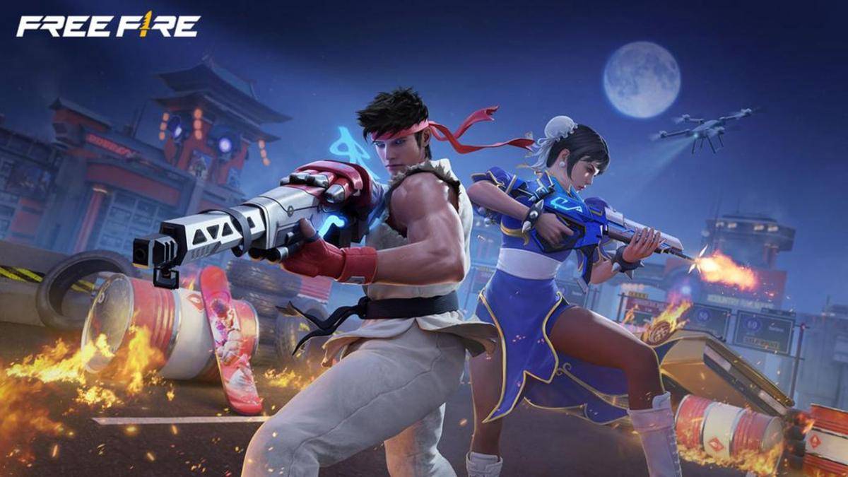 Kode Redeem Free Fire (FF) Terbaru Hari Ini 20 Mei 2025.jpg