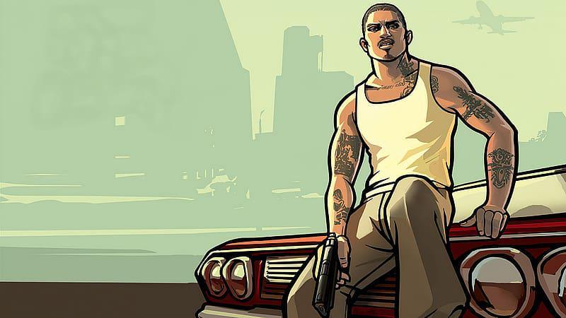 gta san andreas mod apk modhello
