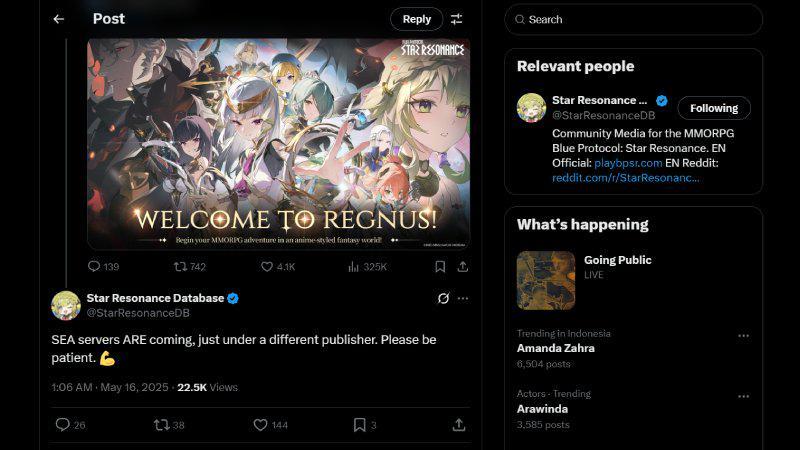 star resonance global - twitter post.jpg