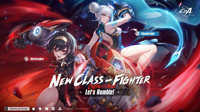 tanggal rilis crystal of atlan - fighter.jpg