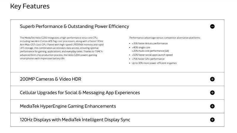 mediatek helio g200 - key features.jpg