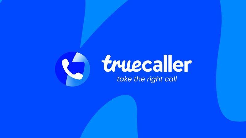 Mengenal Aplikasi Truecaller