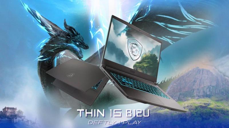 laptop gaming dibawah 10 juta