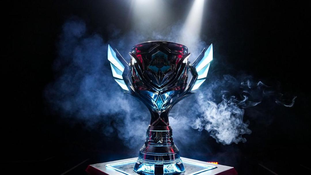 6 Tim yang Lolos ke Playoff MPL ID S15 dari RRQ Hingga TLID feature.jpg