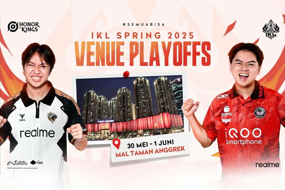 Venue-Playoff-IKL-2025-Spring-featured.jpg