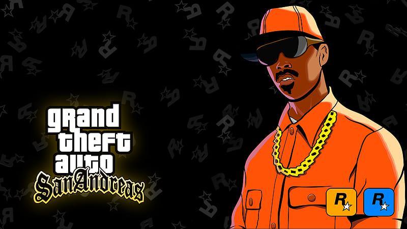 gta san andreas mod apk modhello