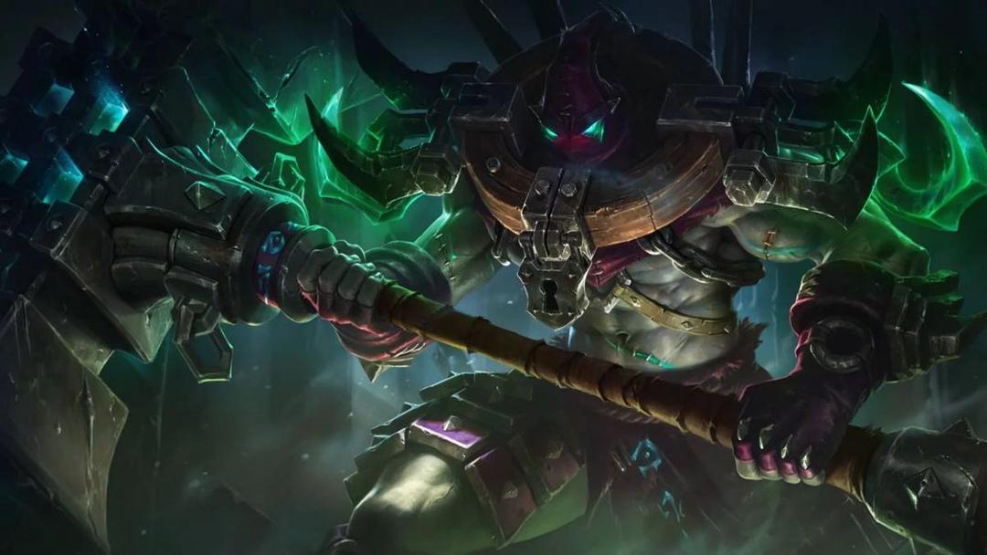 Kode Redeem Mobile Legends (ML) Terbaru Hari Ini 20 Mei 2025.jpg