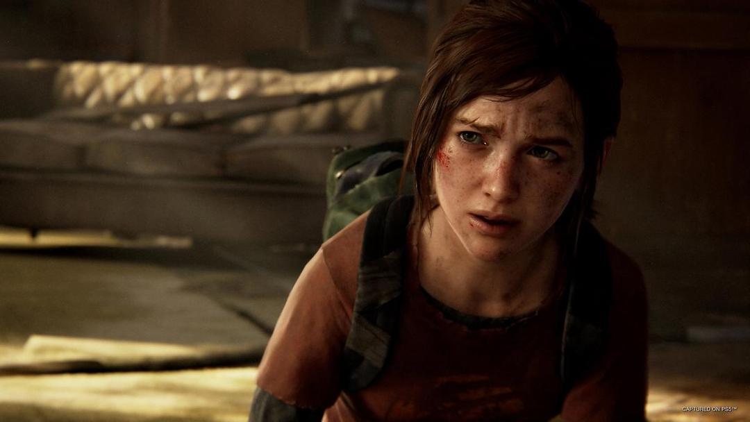 perempuan game horror 05.jpg