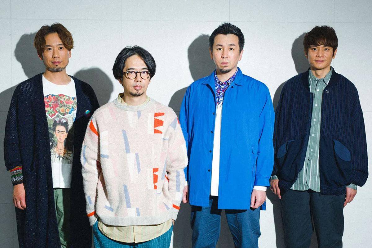 band-Nano-Mugen-Fes-2025-1.jpg
