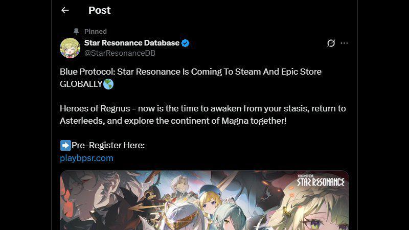 star resonance global - announcement.jpg