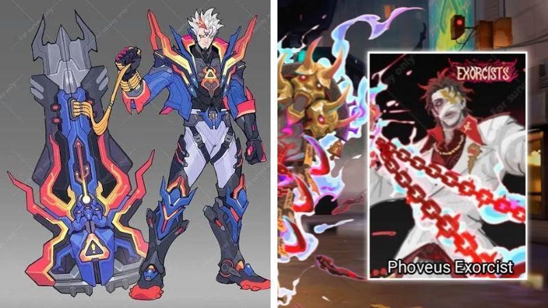 Skin Phoveus.jpg