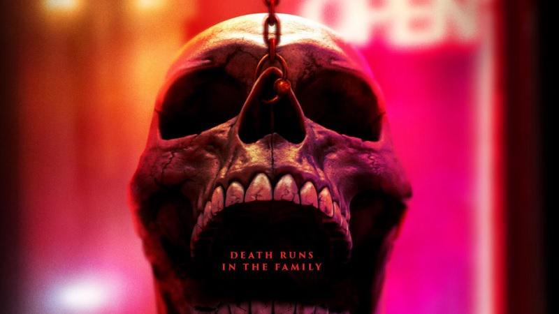Review Film Final Destination Bloodlines, Mencekam dan Mengerikan!