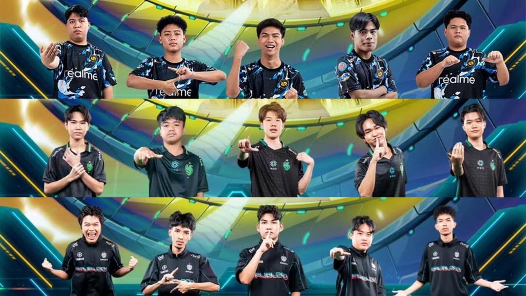 FFWS SEA 2025 Spring Week 4 RRQ Kazu Tim Pertama Lolos ke Finals 1.jpg