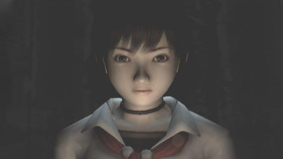 perempuan game horror 03.jpg