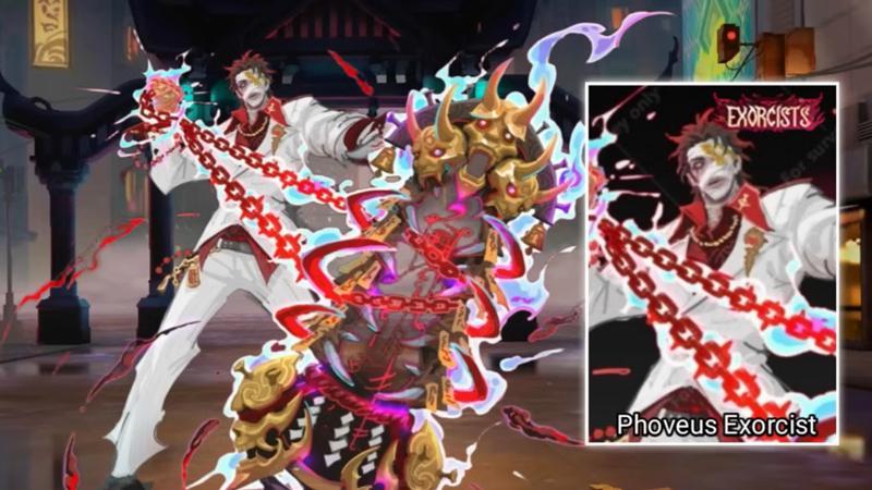 Phoveus Exorcist.jpg