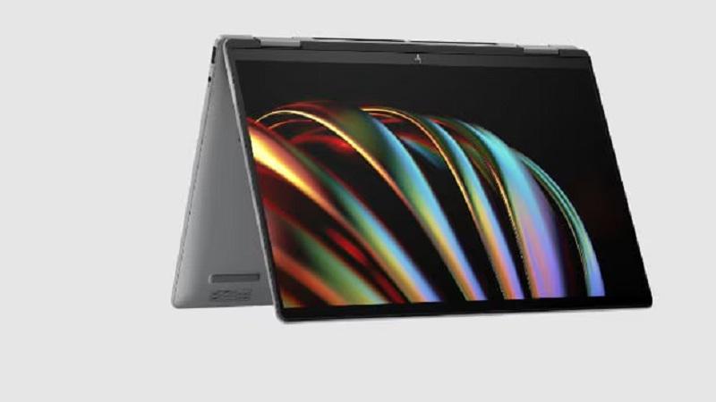 laptop HP