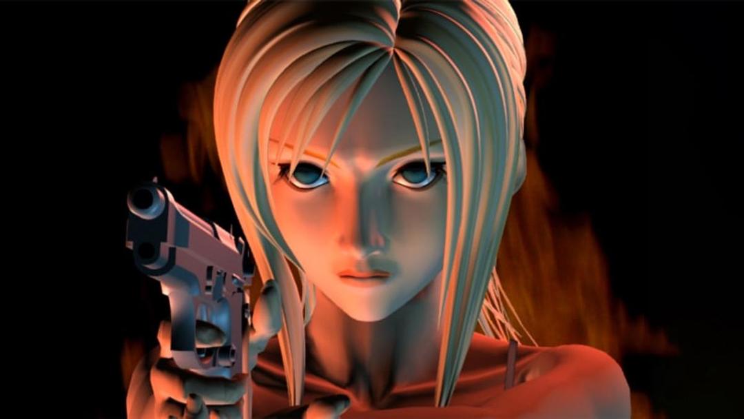 perempuan game horror 04.jpg