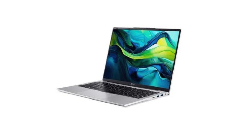 laptop gaming dibawah 10 juta
