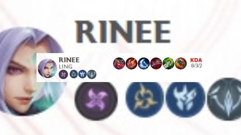 Rinee Ling.jpg