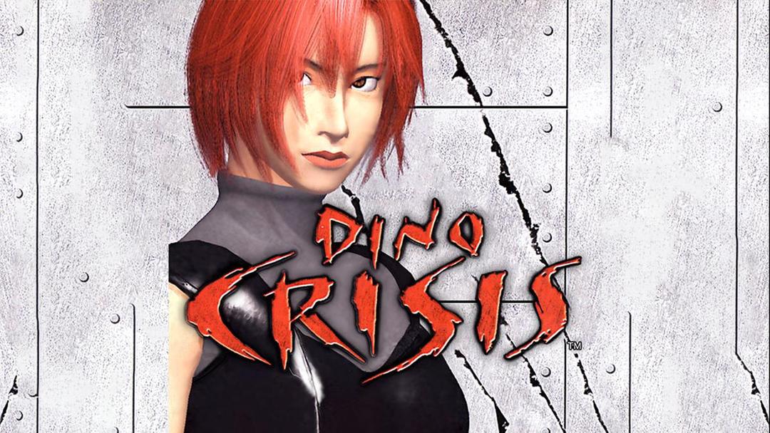 perempuan game horror 01.jpg
