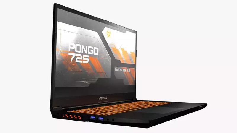 laptop gaming dibawah 10 juta