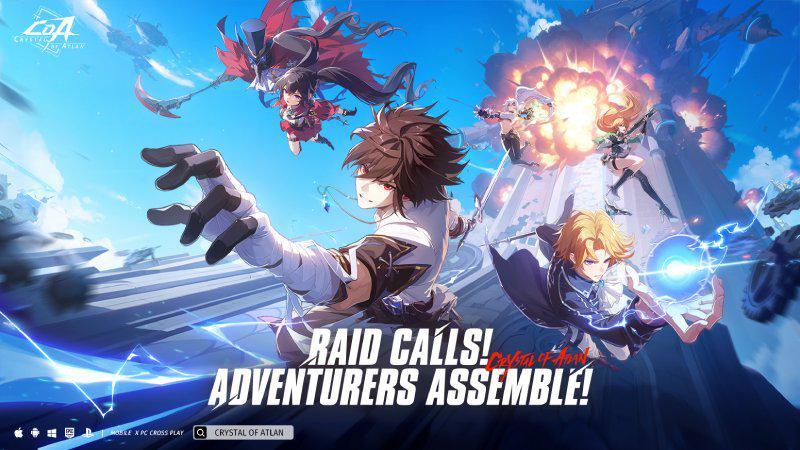tanggal rilis crystal of atlan - assemble.jpg