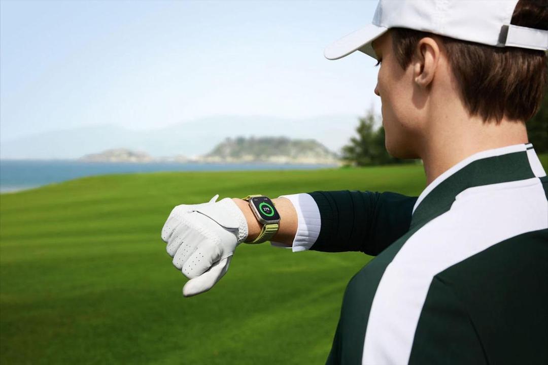 huawei-watch-fit-4-series-featured.jpg