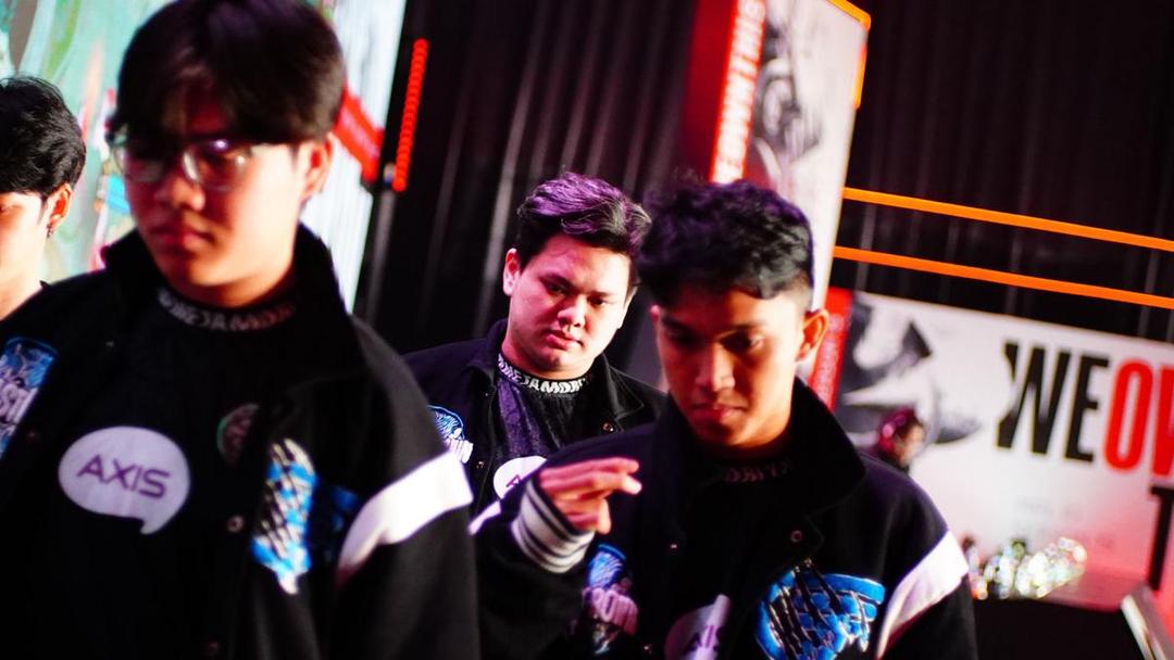 3 Tim yang Gagal Lolos ke Playoff MPL ID S15 feature.jpg