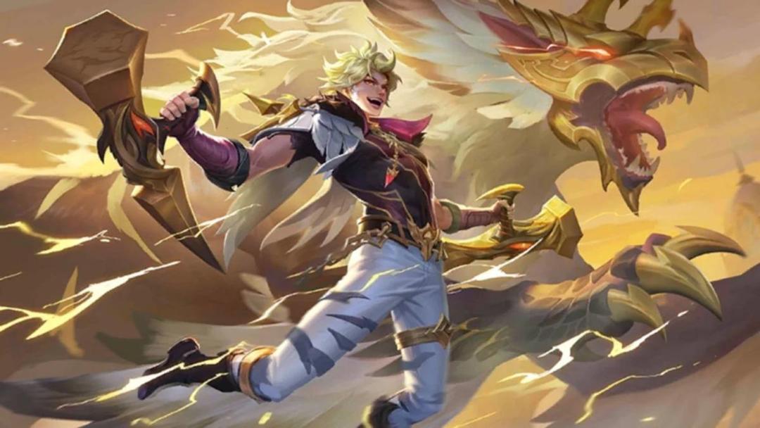 Kode Redeem Mobile Legends (ML) Terbaru Hari Ini 20 Mei 2025.jpg