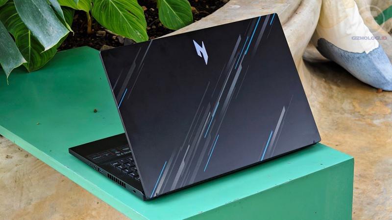 laptop gaming dibawah 10 juta
