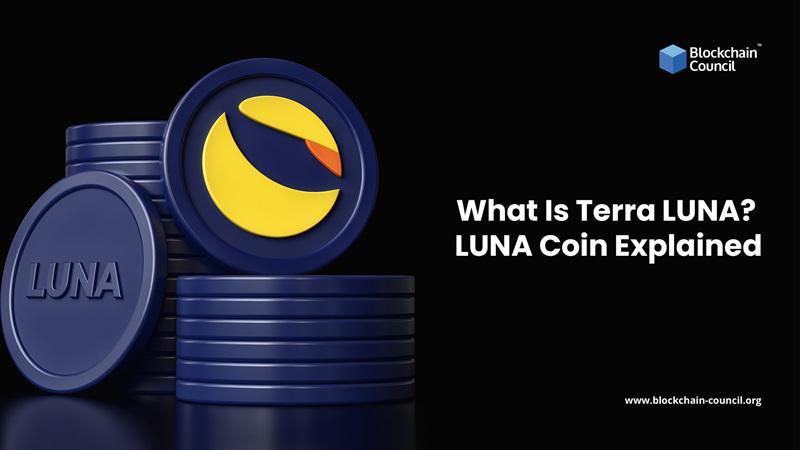 Kripto Terra Luna