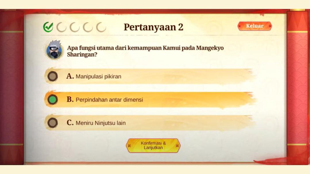 Jawaban Akademi Ninja MLBB x Naruto 17.jpg