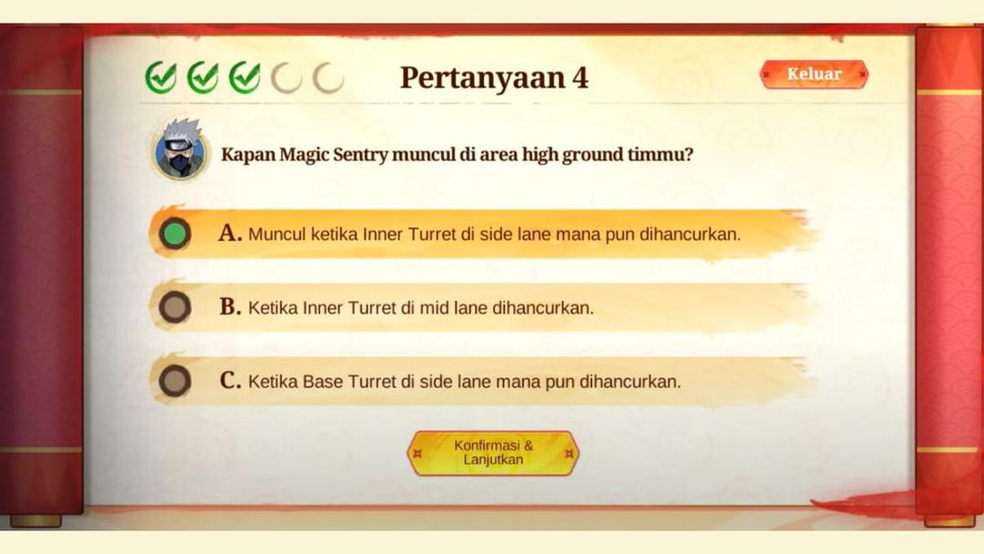 Jawaban Akademi Ninja MLBB x Naruto 9.jpg