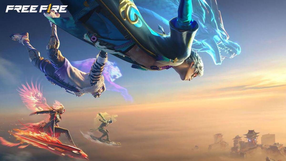 Kode Redeem Free Fire (FF) Terbaru Hari Ini 22 Mei 2025.jpg