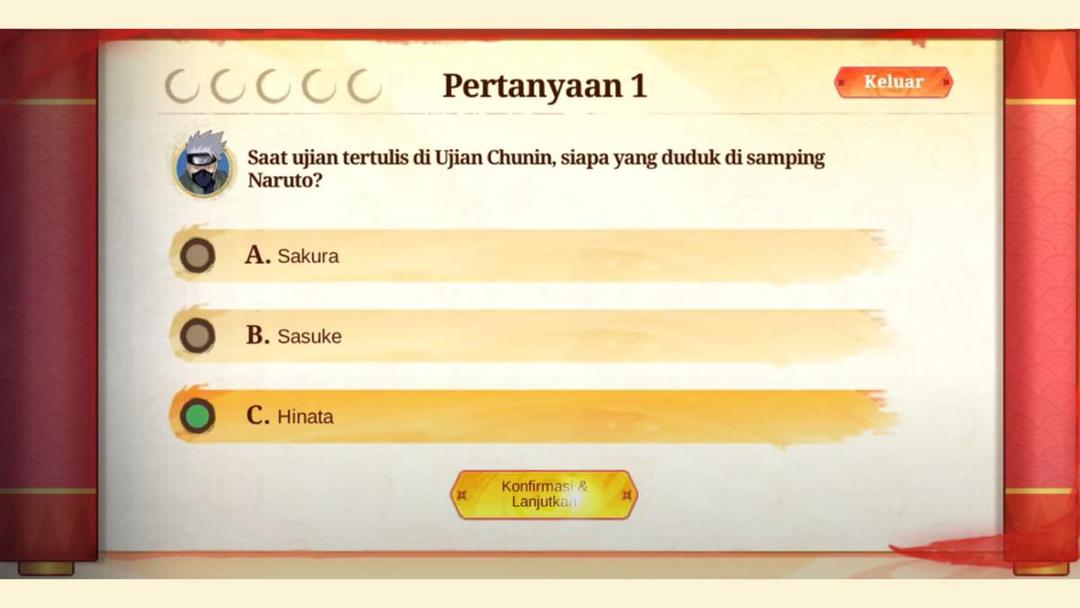 Jawaban Akademi Ninja MLBB x Naruto 16.jpg