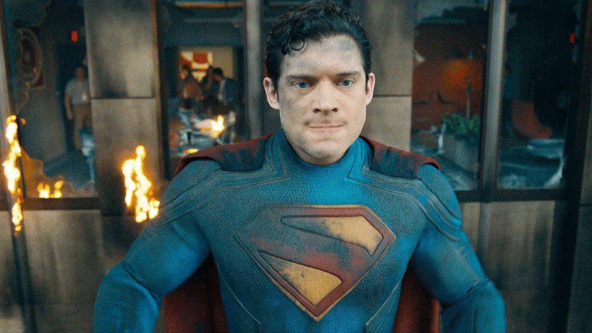 superman-david-corenswet.jpg
