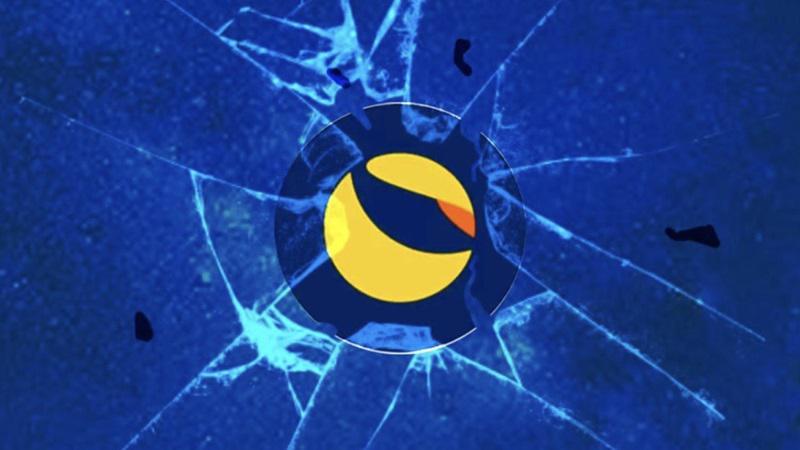 Kripto Terra Luna