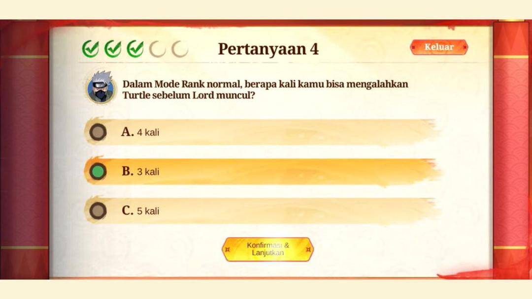 Jawaban Akademi Ninja MLBB x Naruto 14.jpg