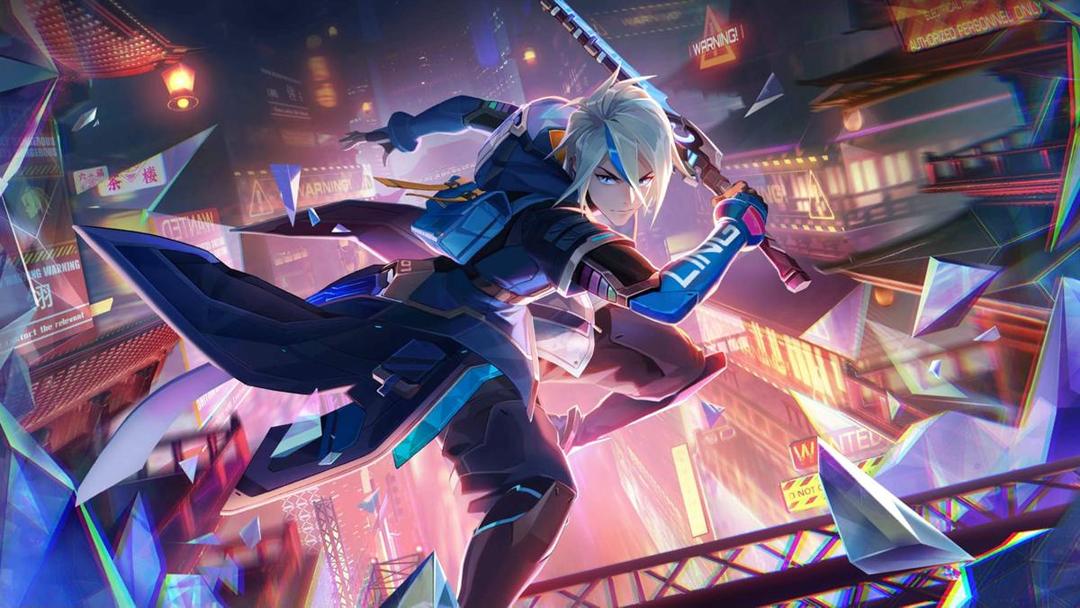 Kode Redeem Mobile Legends (ML) Terbaru Hari Ini 22 Mei 2025.jpg