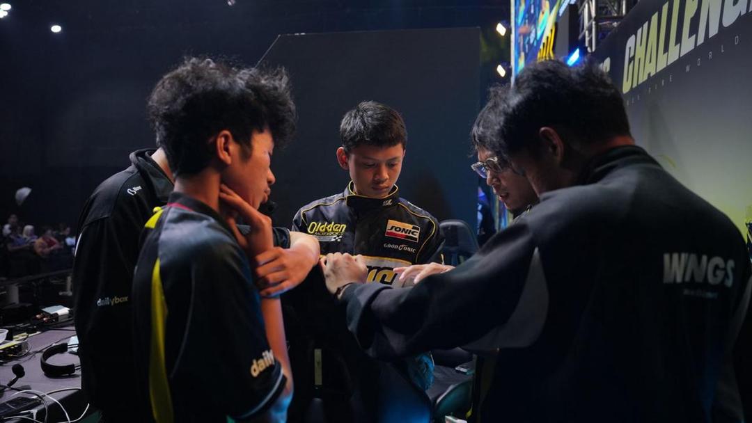 Coach AFM Sebut Performa ONIC di FFWS SEA 2025 Spring Ada Peningkatan.jpg