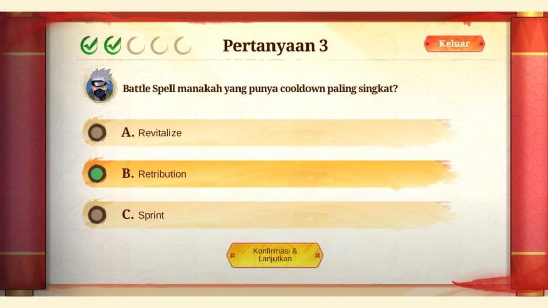 Jawaban Akademi Ninja MLBB x Naruto 18.jpg