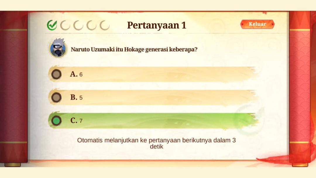 Jawaban Akademi Ninja MLBB x Naruto 1.jpg